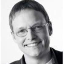 Peter Eulberg