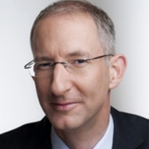 Thomas Thieke